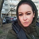 Раушания, 40 лет
