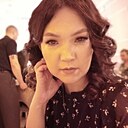 Фатима, 37 лет