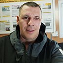 Павел, 42 года