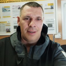 Фотография мужчины Павел, 42 года из г. Тобольск