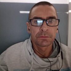 Фотография мужчины Евгений, 51 год из г. Новосибирск