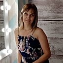 Львица, 39 лет