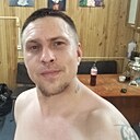 Pokemoha, 37 лет