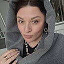 Алена, 38 лет
