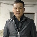 Кана, 32 года