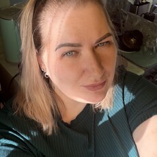 Фотография девушки Оксана, 35 лет из г. Братск