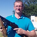 Роман, 48 лет