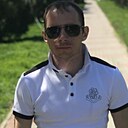 Евгений, 30 лет