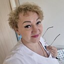 Наталья, 48 лет