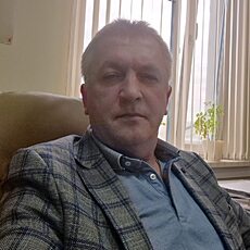 Фотография мужчины Влад, 49 лет из г. Москва
