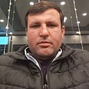 Саид, 35 лет