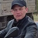 Михаил, 35 лет