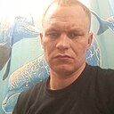 Михаил, 35 лет