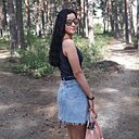 Ирина, 38 лет