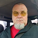 Михаил, 53 года