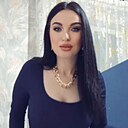 Светлана, 35 лет