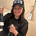 Наталия, 36 лет