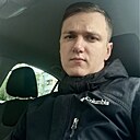 Алексей, 38 лет
