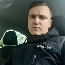 Фотография мужчины Алексей, 38 лет из г. Белгород