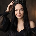 Однааааа, 33 года