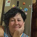 Луиза, 54 года