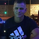 Кирилл, 33 года