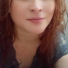 Фотография девушки Ника, 30 лет из г. Павлодар