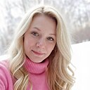 Юлия, 47 лет