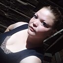 Екатерина, 29 лет