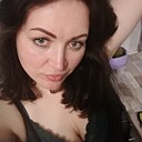 Солнце, 35 лет