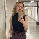 Ада, 49 лет