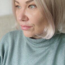 Фотография девушки Анна, 49 лет из г. Екатеринбург