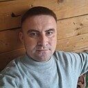 Коля, 37 лет