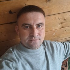 Фотография мужчины Коля, 37 лет из г. Ижевск
