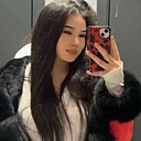 Аружан, 20 лет
