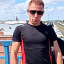 Раф, 39 лет