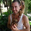 Костян, 36 лет