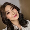 Айдана, 33 года