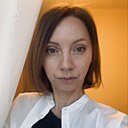Екатерина, 43 года