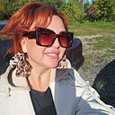 Жанна, 50 лет