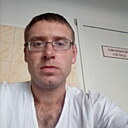 Игорек, 34 года