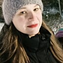 Ирина, 38 лет
