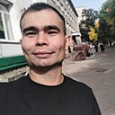 Газиз, 29 лет