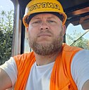 Anatoly, 40 лет