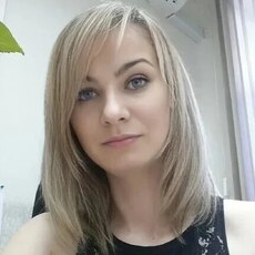 Фотография девушки Татьяна, 48 лет из г. Могилев