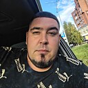 Евгений, 38 лет