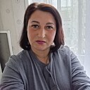Юлия, 46 лет