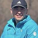 Aziz, 22 года