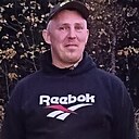 Олег, 39 лет
