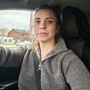 Александровна, 36 лет